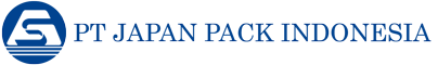 Japan Pack Indonesia